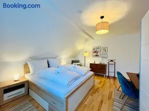 Adagio-Linz Pöstlingberg - Image 2