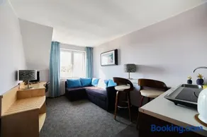 B&B Landrynka - Image 3