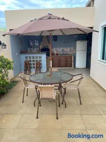 COMFORT DUPLEX - Image 1