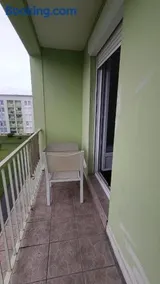 Appartement calme au dernier Etage 4éme - Image 2
