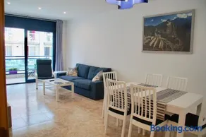 Apartamento Victor - Image 2
