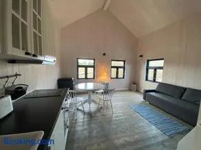 Ragāres Holiday Home - Image 2