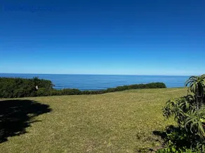 Sea Cliff Condo - Image 3