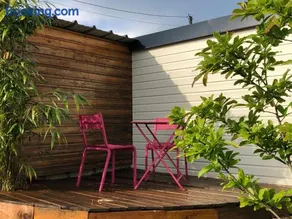 La Cabane de l'église - Image 2