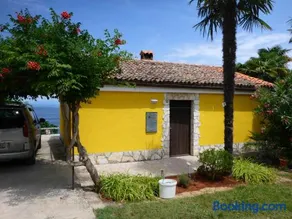 Heavenly House by the sea - Image 4