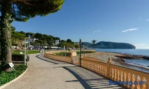 Apartamentos Moraira - Image 2