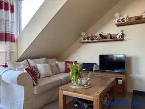 Ferienwohnung am Sund - Image 3