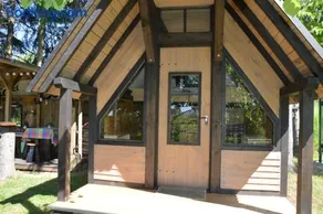 Glamping Gradiško - Image 2