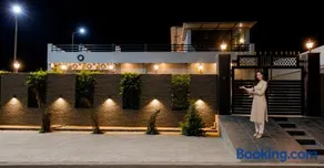 Shubh Ashray - Image 2