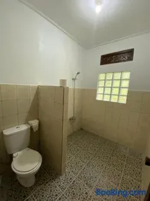 Geriasemalung - Image 4