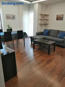 Apartamento Ibañez Martín - Image 1