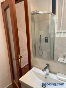 CASA FELICITINA a pochi passi dal mare - Image 4