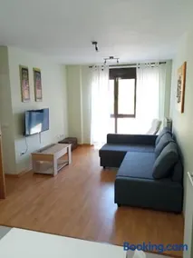 Apartamento LEILA - Image 1