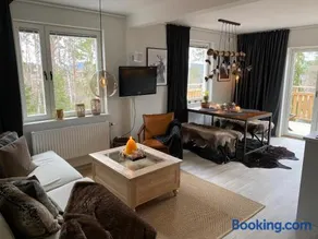 Naturnära boende i vackra Järvsö - F - Image 2