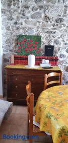 Le Tinou - Image 4