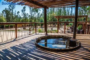 Bosques de San José Lodge - Image 5