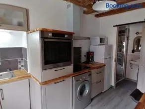 Maison ancienne - Image 2