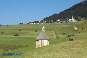 Appartementhaus Sabine - Image 3