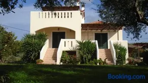 Tompras Village - Image 2