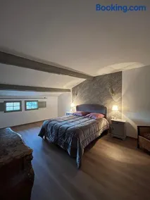 La Maison de Pierrette - Image 3