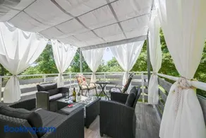 Helena Garden House - Image 2
