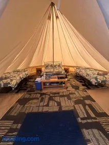 Kennedy Glamping - Image 4
