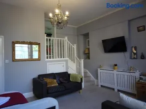 Abbotts Mews Apartment York City Centre - Image 4