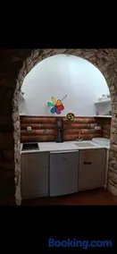 Semeli apartments - Image 4