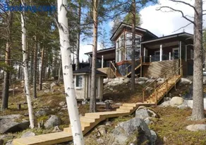 Ulpukkaranta - Image 2