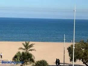Gandia Tropicana Suite - Image 3