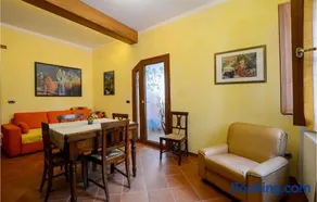 3 Bedroom Lovely Home In Terrinca - Image 1