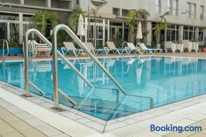 ÁTICO "TURQUESA BEACH" CON PISCINA, TERRAZA y BARBACOA - Image 2