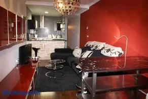 Precioso Apartamento - Casco Antiguo de Talavera - Image 3
