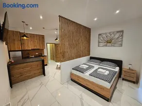 Apartmani New York - Image 2