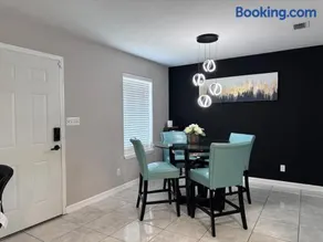 Luxury Home 3bdroom- 2bath - Image 2