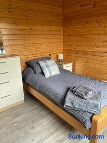 Shepherds Lodge - Image 3
