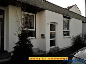 Doppel-Appartement Salzbrunner Str. 11, Langwasser Mitte - Image 2
