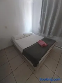 Flats Service Bueno - Image 3