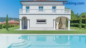 Villa San Martino - Image 1