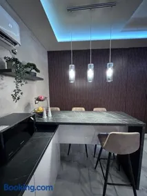 Studio apartman Luna - Image 5