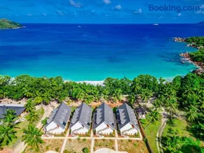 Lazio Beach Residence - Image 1