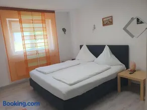 Ferienwohnung Vikolisa - Image 3