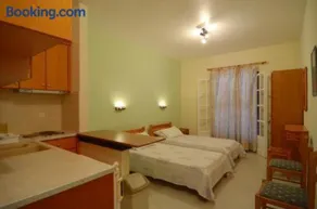 Jasmine Apartments - Image 4