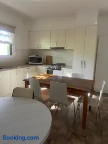 Rent Room - Image 1