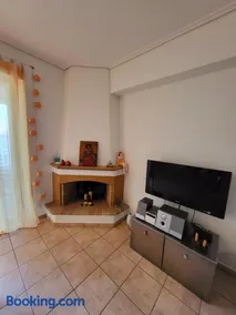 Dilion Guest Apartment - Image 2