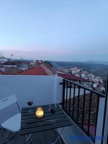 El Mirador - Image 1