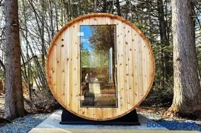 Lake Access! Catskill Cozy Home- Hot-Tub, Sauna - Image 5