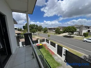 Pet Friendly &Home away From Home & Resort Facility - Image 4