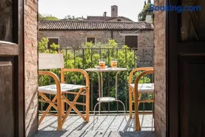 Casa Zorzi - Image 2