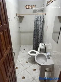 Pousada Regina - Image 4
